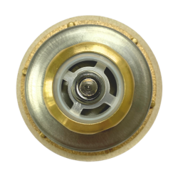 PSS0001 Stainless Sink Drain